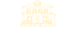 High Street Market